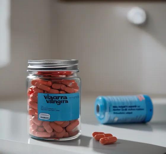 Viagra generico sin receta